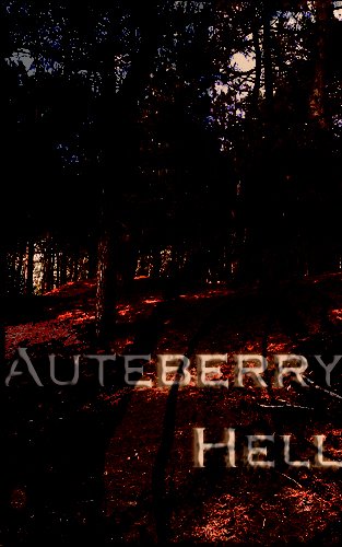 Kelly5Downes's tweet image. CASTING FOR AUTEBERRY HELL. Feature film, Fully paid.

Travel, Accommodation, Food, Per Diem Included.

Shooting in the UK Aug/Sept 2019. 

Full cast breakdown on our company website

twp.im

#castingcall #acting #Auditions #actors #actresses #featurefilm