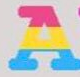 pansexual flag