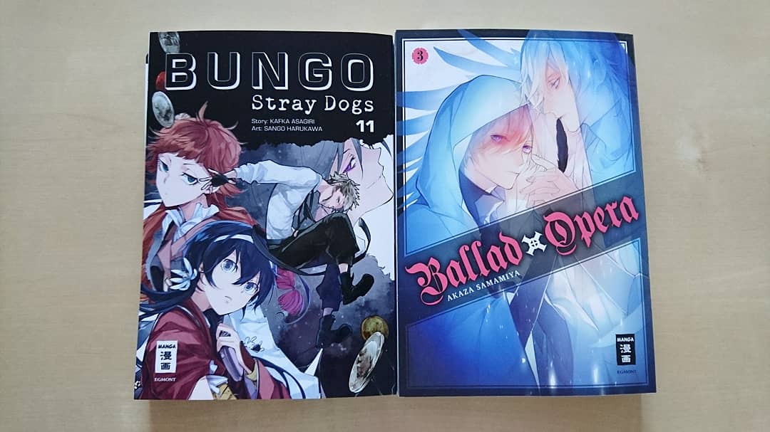 MinaUzumaki10's tweet photo. 😊😊😊🎉🎉🎉
@EgmontMANGA
#livingnomatsunagasan #namaikizakari #yarichinbitchclub #sukitteiinayo #bungostraydogs #moriyamaryodehanagasaku #balladopera #Manga #shoujo #BLグッズ https://t.co/Q25D7whkaT