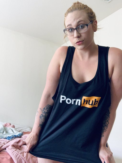 I love my new @PornhubModels shirt! Can&rsquo;t wait for my shorts to come in. #amateurmodel #sex #pornhub<a class="tags" target="_blank" title="On Twitter" href="/?out=eyJ0eXAiOiJKV1QiLCJhbGciOiJIUzUxMiJ9.eyJpYXQiOjE3MjAzNzg2NjEsImlzcyI6InR3cG9ybnN0YXJzLmNvbSIsIm5iZiI6MTcyMDM3ODY2MSwiZXhwIjoxNzUxOTE0NjYxLCJyZWRpcmVjdF91cmwiOiJodHRwczovL3R3aXR0ZXIuY29tL1Bvcm5odWJNb2RlbHMifQ.sTy50qMsannN240leaxCD-erE9bcp1kElC7Lh1eiWsuUm5xWD4vtFKEkGAzeUfz9zpYf5DpkfSsVlPFgmOS4rw">@PornhubModels</a><a href="/tag/sex"class="tags"><span>#sex</span></a><a href="/tag/pornhub"class="tags"><span>#pornhub</span></a><a href="/tag/amateurmodel"class="tags"><span>#amateurmodel</span></a>