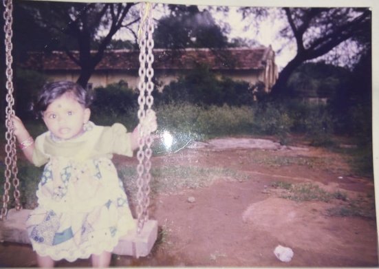 yafly3024's tweet photo. 어린 예성이와 어린 예씨....Little Yesung with little Yessi ㅋㅋㅋ#ELFSelcaDay #애송 #애씨 #예성 #예씨 #Aesong #Aessi #Yesung #Yessi #YesungComeback #YesungsClouds @shfly3424 https://t.co/QkpRB5DFhi https://t.co/XIUSVXi7VW