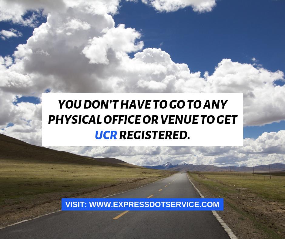 express_dot's tweet image. You don’t have to go to any physical office or venue to get UCR registered. You can do it online via their official website. Business owners are always advised to register and pay the fee online.

Visit expressdotservice.com for more information.

#UCRServices #UCRRegistration