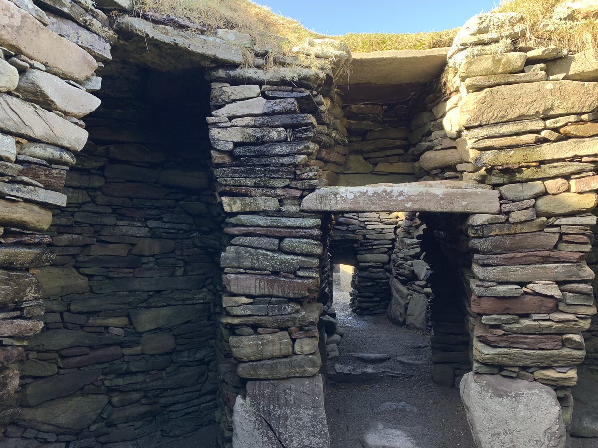ScARFHub's tweet photo. Calling all students &amp; ECR’s - we have some travel &amp; accommodation bursaries available for two of our regional research framework events! 

Do you have a research Interest in the #archaeology of #Perth &amp; Kinross or #Shetland? Details of how to apply here https://t.co/xaBITeNMUo https://t.co/coBkyMkSjT
