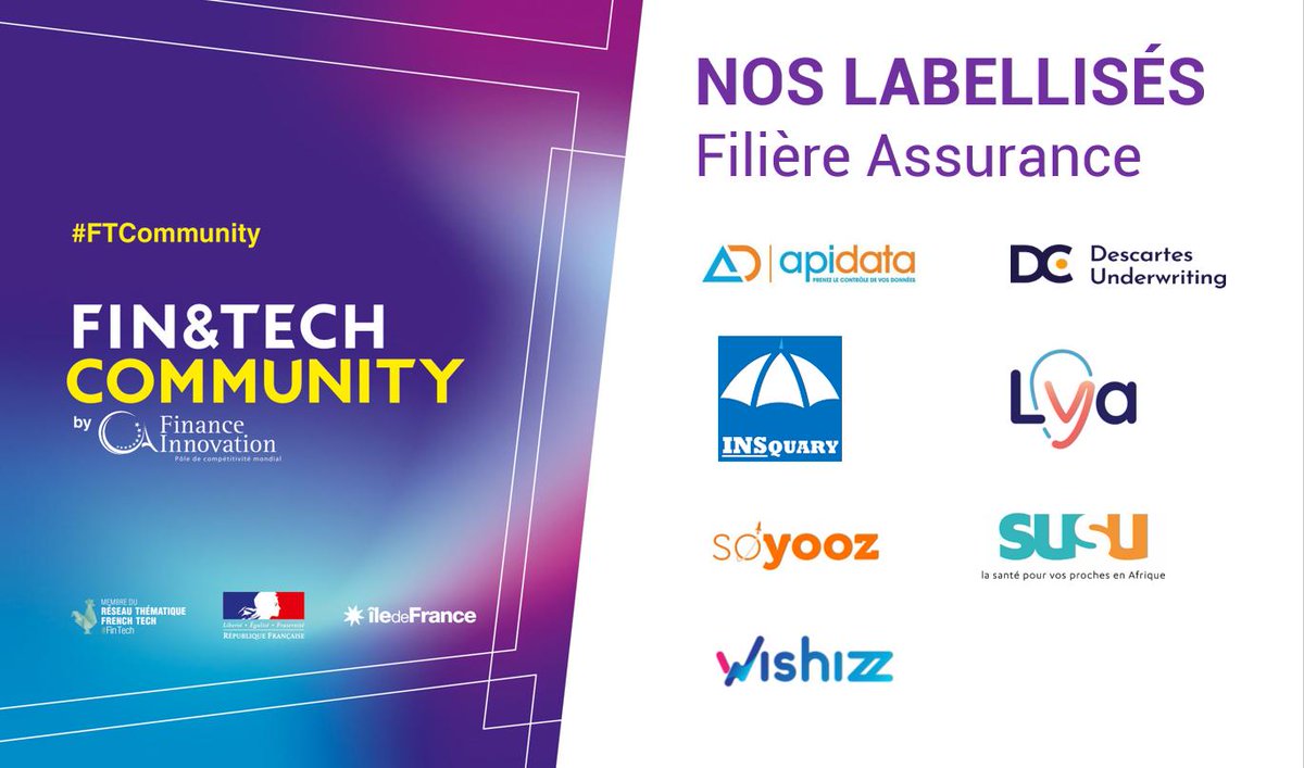 Finance Innovation tweet media