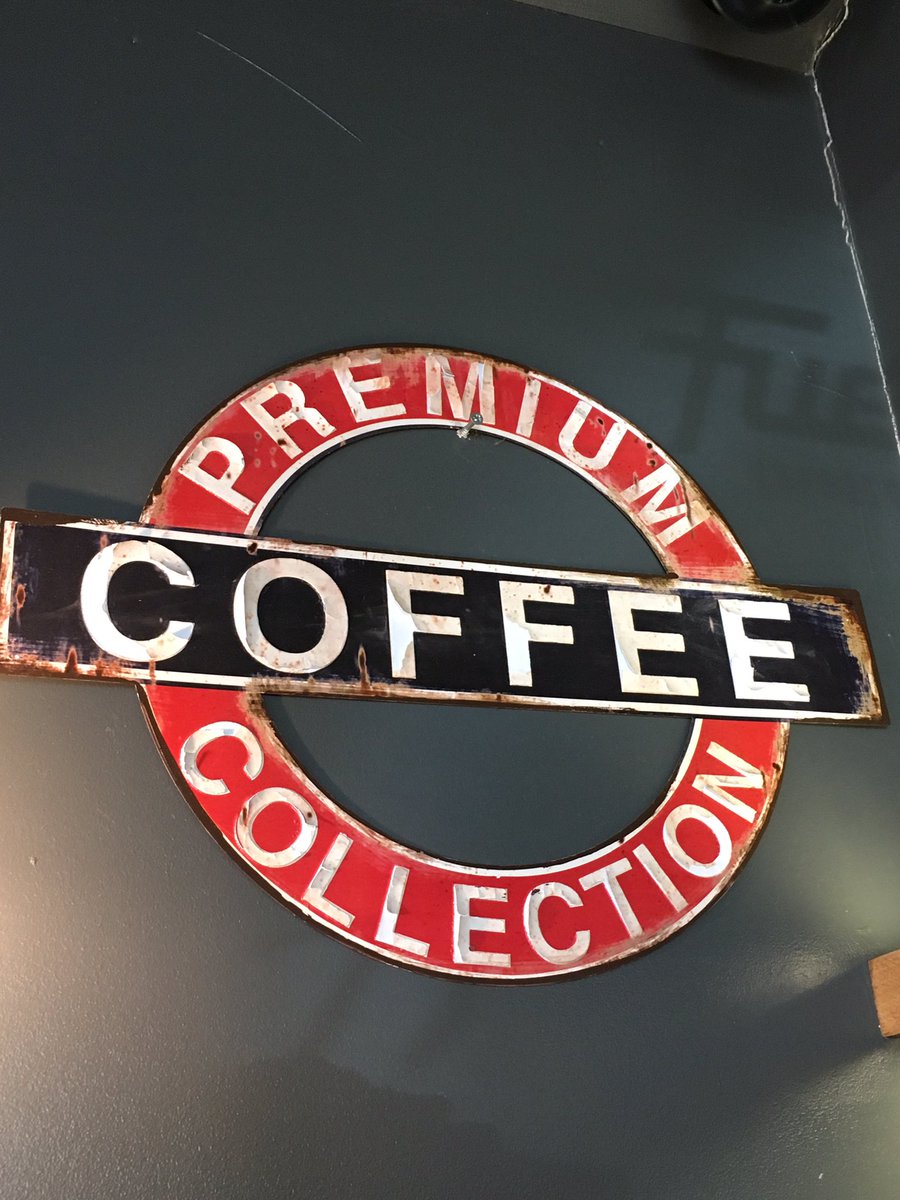 TPTRetail's tweet photo. Today #teamtpt are in #hassocks chatting to the team about their plans for this great little site. Who says you need a lot of space to make a great impact?! #localretail #stationcoffeeshop #hassocksstation #fuel @SouthernRailUK https://t.co/N4xx7BBTmk