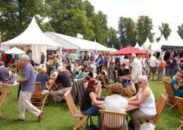 RT <a href="/moretewkesbury/">Tewkesbury TIC</a>: June is going to be another event filled month in and around #Tewkesbury. Beer Festival, markets, music, guided walks, open gardens, Food &amp; Drink Festival <a href="/TewkesAbbey/">Tewkesbury Abbey</a> <a href="/cotswoldmarkets/">Cotswold Markets</a> <a href="/tewkesbury1471/">Tewkesbury 1471</a> <a href="/TewkesAlleycats/">TewkesburyAlleycats</a> #WDYT buff.ly/2EL792m