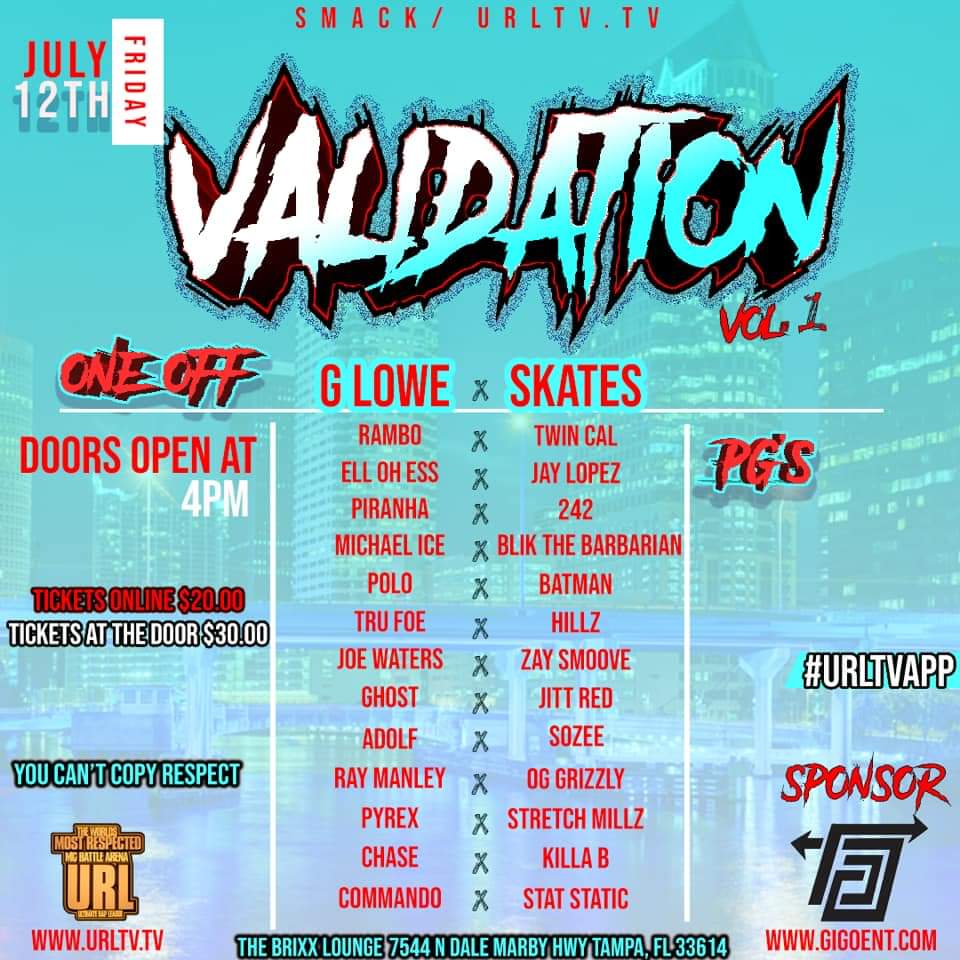 IAm242's tweet photo. Yeah I told yall we was working right ? They let the AVE in the building ! #AVE #COOKMOB #urltv #URLPG #DCEBL https://t.co/JLiZskPDll