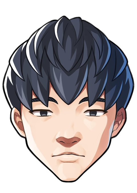 Conversation Between しのはらしのめ And K M E O R I 1 Whotwi Graphical Twitter Analysis