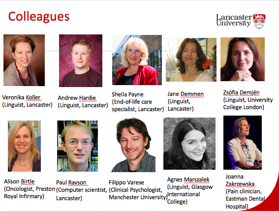 elenasemino's tweet photo. So sorry to have to leave French Cognitive Linguistics Conference early, but thank you everyone for the comments on my talk @AFLiCo https://t.co/fL8WLPkKLC