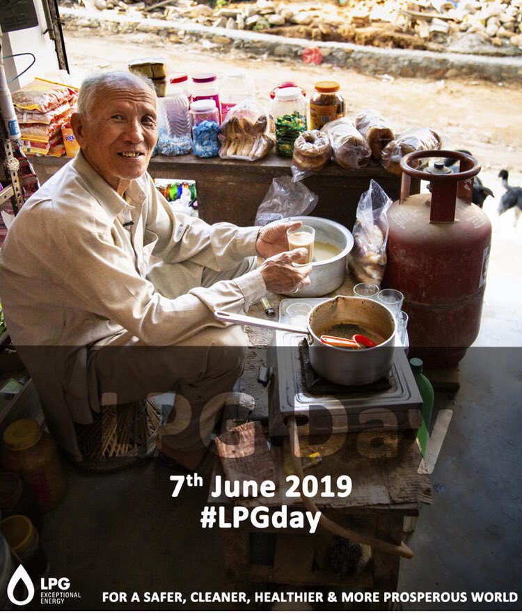 WinLPG Nigeria Women in LPG (@winlpgl) on Twitter photo 