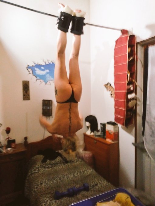 #ariannaneri si allena...next time..!! @33Peccatrici33 #pussy #orgasm #squirt 💦💦💦 https://t.co/eWqoj<a href="/tag/ariannaneri"class="tags">#ariannaneri</a><a class="tags" href="/tag/33peccatrici33">@33peccatrici33</a><a href="/tag/pussy"class="tags"><span>#pussy</span></a><a href="/tag/orgasm"class="tags"><span>#orgasm</span></a><a href="/tag/squirt"class="tags"><span>#squirt</span></a>