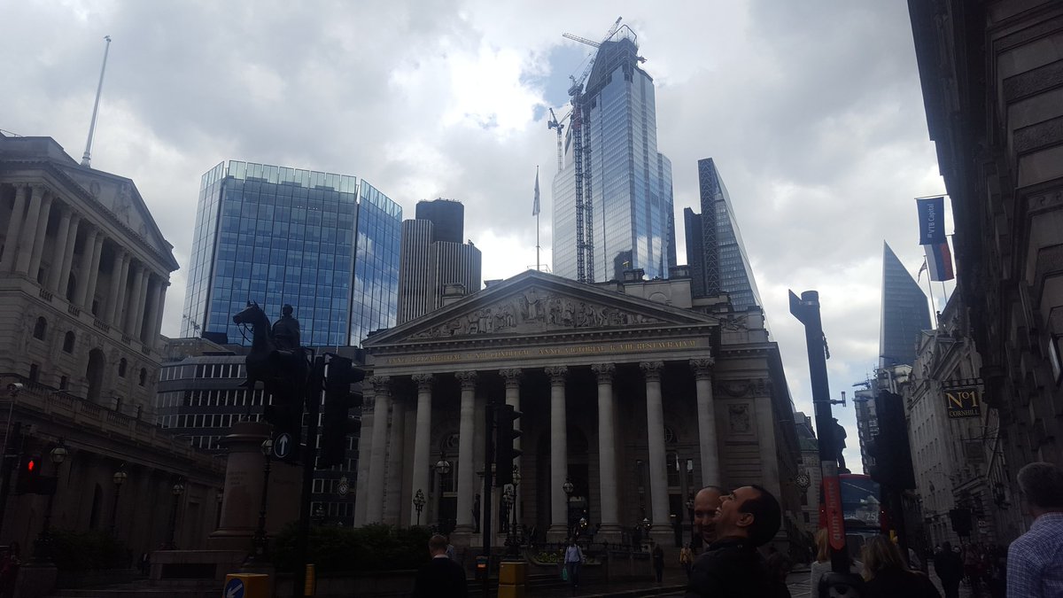 juliefutcher's tweet image. Im talking about these #urbanclimate rules #builtform stuff tonight @RIBA_London @RIBA @LondonNPC @_CityAir #boundaries #london #arcitecture #love