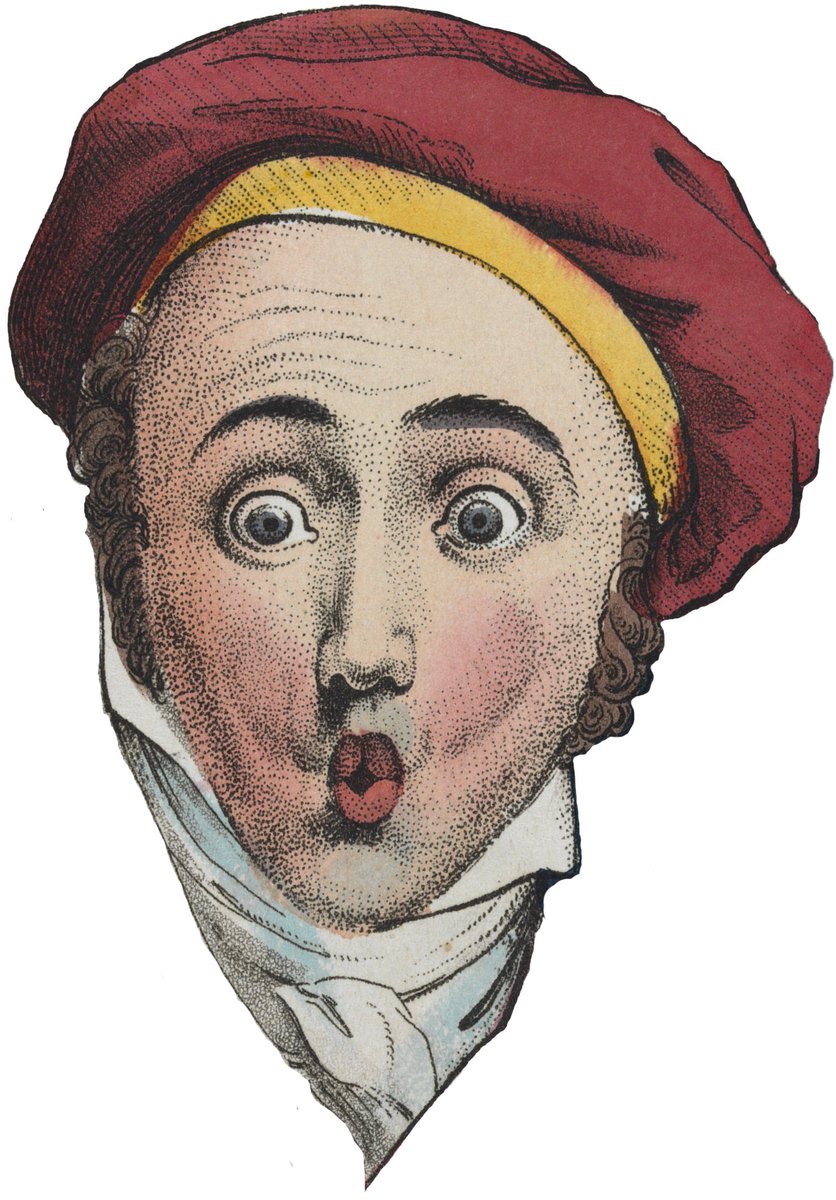 Coming soon ..... #TCDToons #exhibition