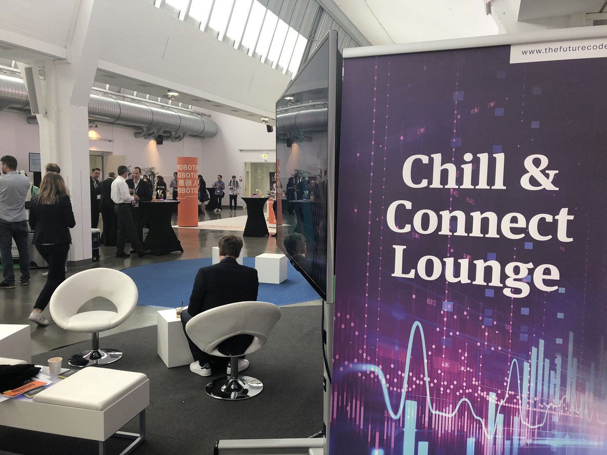 VCG_GSchunk's tweet image. #thefuturecode