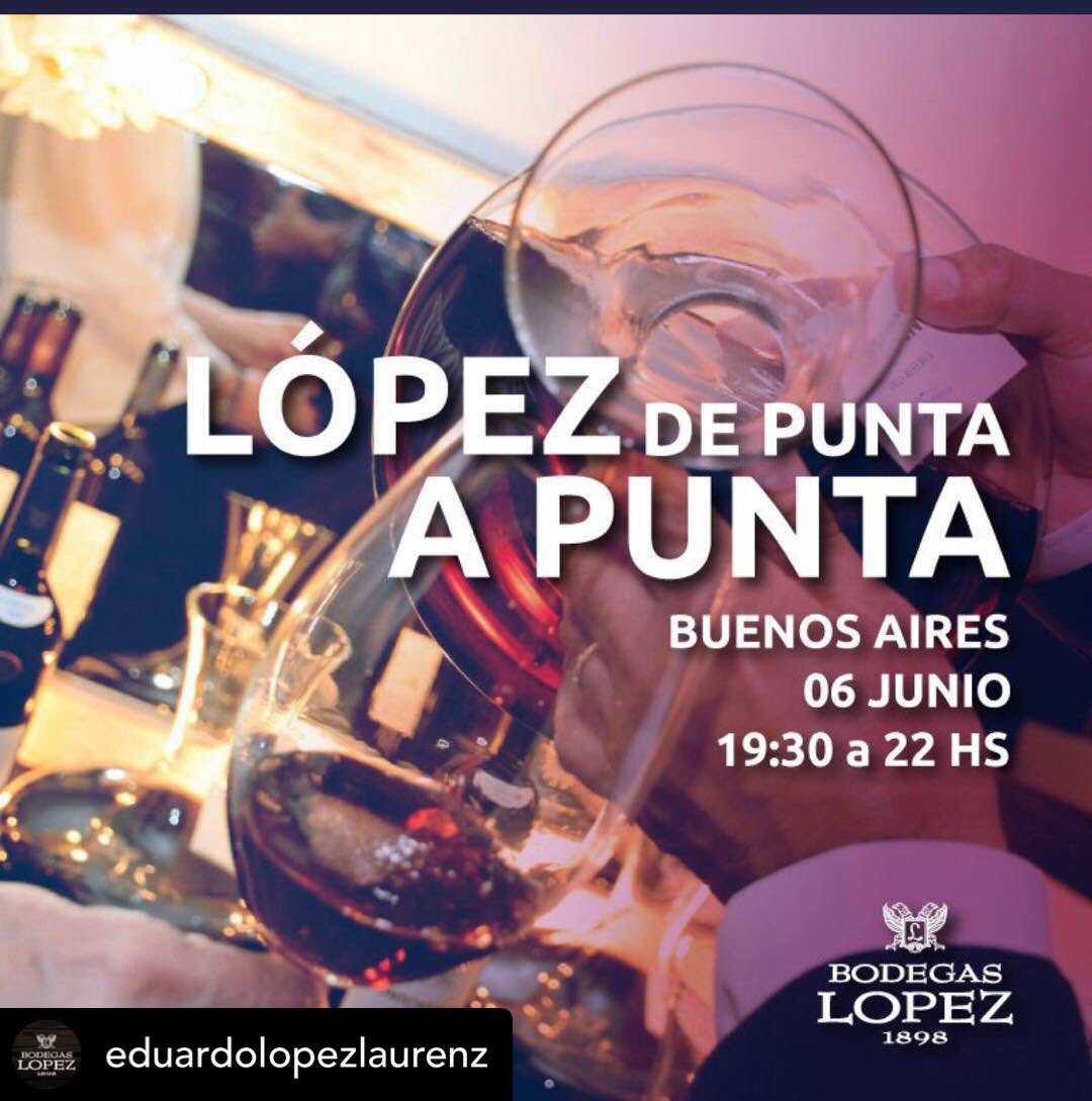 Hoy tarde de amigos <a href="/lucia_ugarte/">Lucía Ugarte del Campo</a> <a href="/eduardo_lopezl/">Eduardo Lopez L</a> instagram.com/p/ByXfYvnlgtlp…