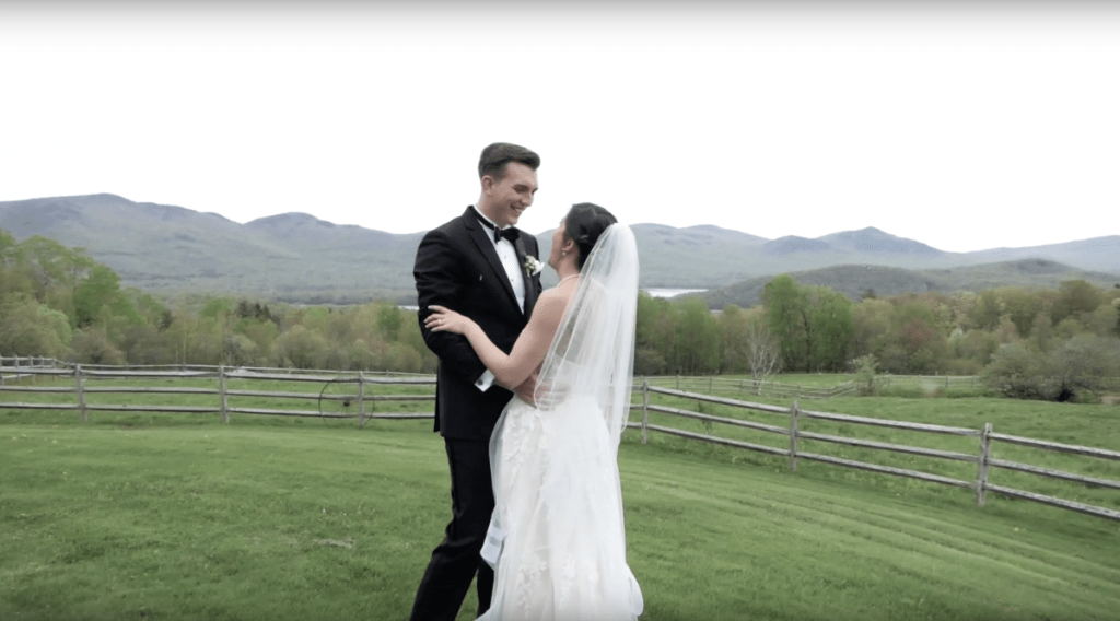_ForeverLucky's tweet photo. Mountain Top Inn Wedding, Chittenden, VT https://t.co/qYxV3uFL1Z https://t.co/jyjihsIpb1