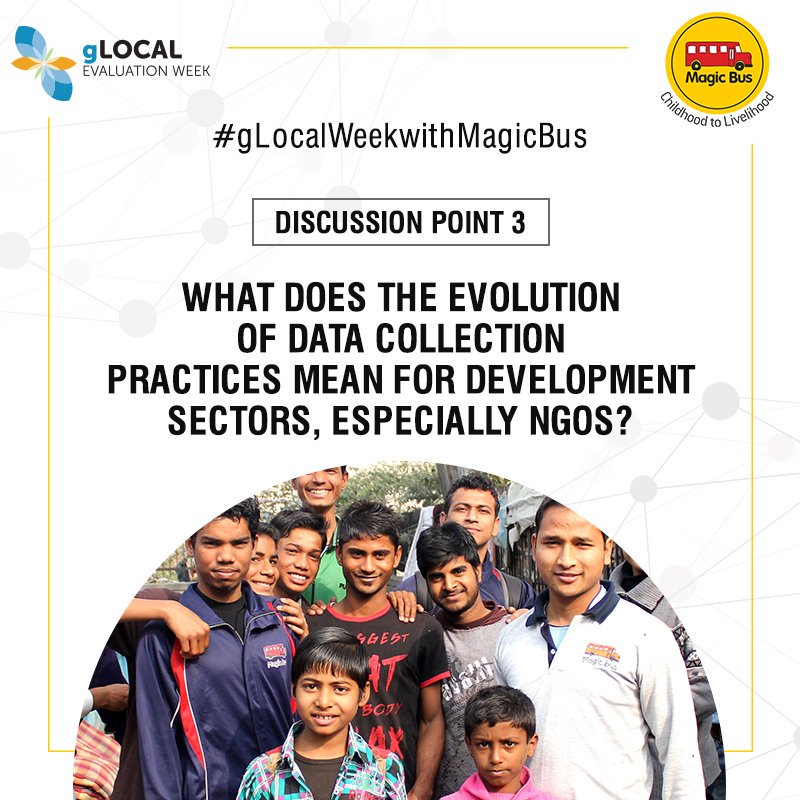 MagicBusIndia's tweet photo. Where does this take us? #gLocalWeekwithMagicBus #gLocalEval19 https://t.co/rbw2cMogsN