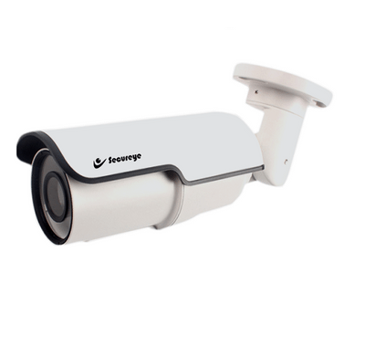 infosecureye's tweet photo. Buy HD #CCTVCamera at best price, there are so many types of #cctvcameraforhome, #surveillancesystem etc to secure home as well as business location. https://t.co/FI03yckmOV