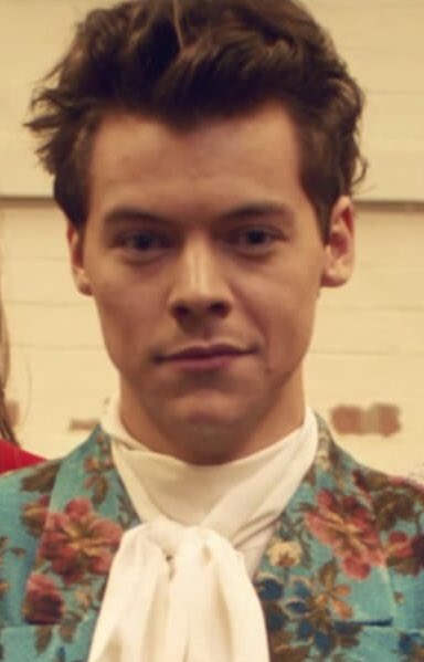 1DMumDirections's tweet photo. 😘 I love this smirk ❤️❤️ https://t.co/fpH7U1i1jt