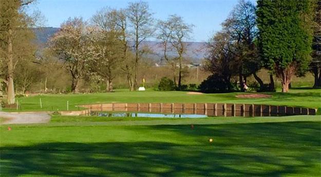 Still a few tee times available at this years Opens <a href="/ClitheroeGolf/">Clitheroe Golf Club</a> <a href="/LancashireOpens/">OpenGolfComps, Lancashire</a>