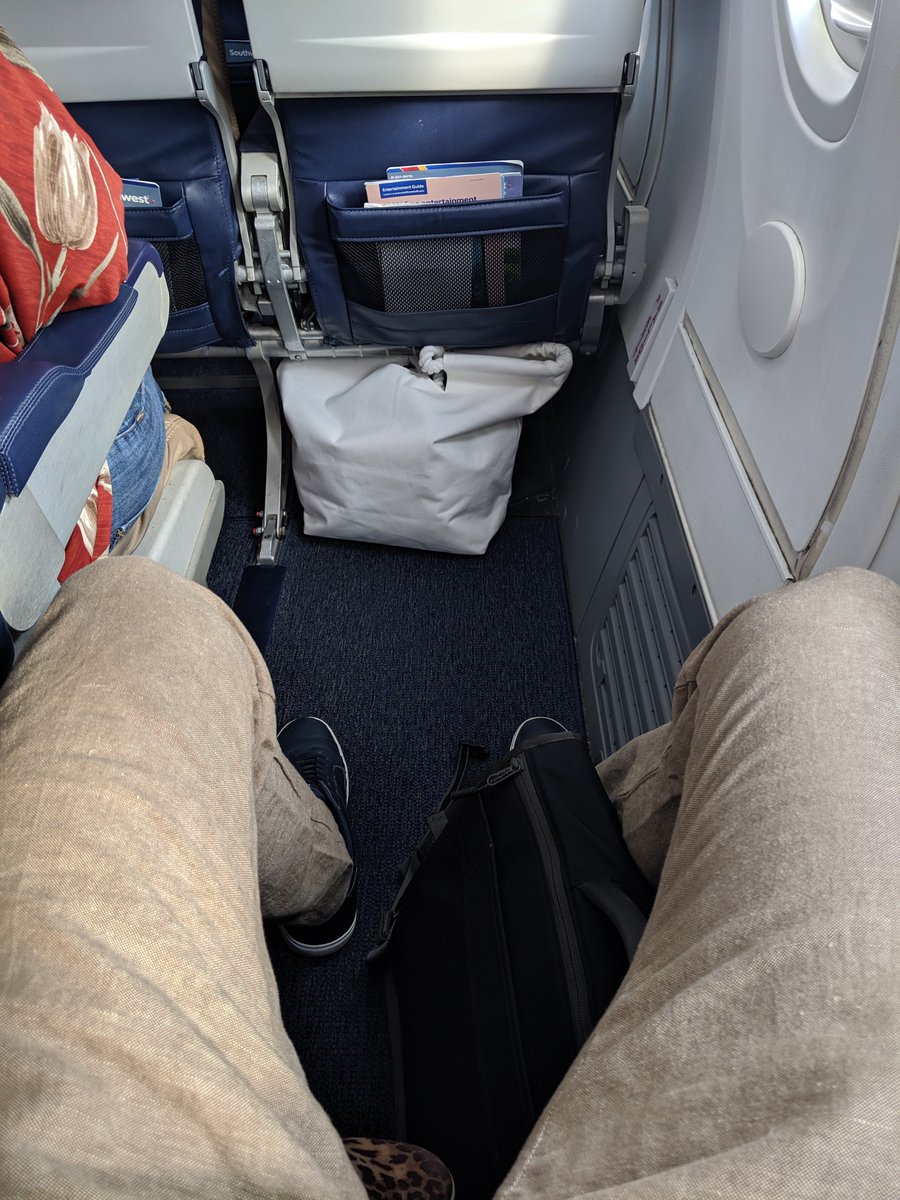 lowrycameron's tweet photo. Hot dogs or legs? https://t.co/LkCSmifvbw