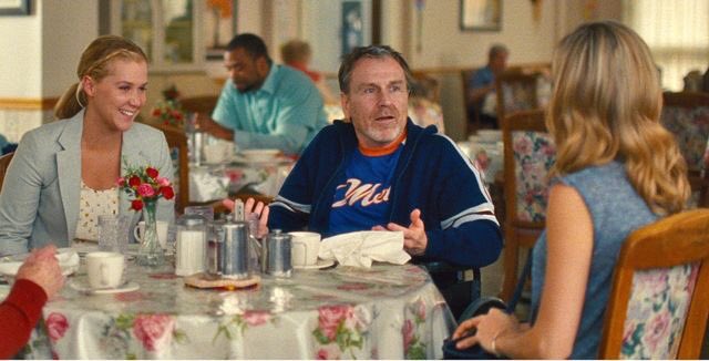Happy Birthday Colin Quinn! 