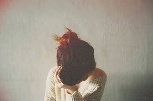 I don't wanna hear your lies anymore.

ฉันไม่อยากได้ยินคำโกหกของคุณอีกแล้ว