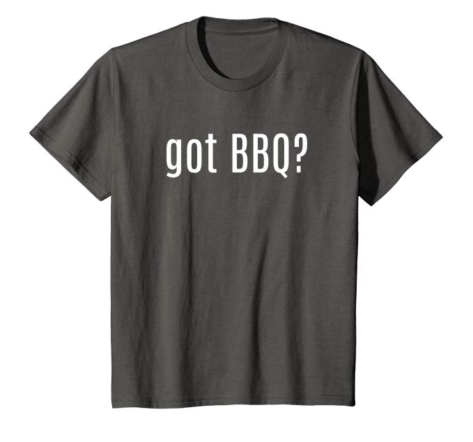 Scrappy_Geek's tweet photo. I LOVE BBQ season and just snagged one of these tees! Men, Women, and Youth sizes available.
See selection >> https://t.co/Qvp4sCzqYU
#BBQ #GotBBQ #Barbecue
#cookout #foodie https://t.co/W62Mbl2fOs