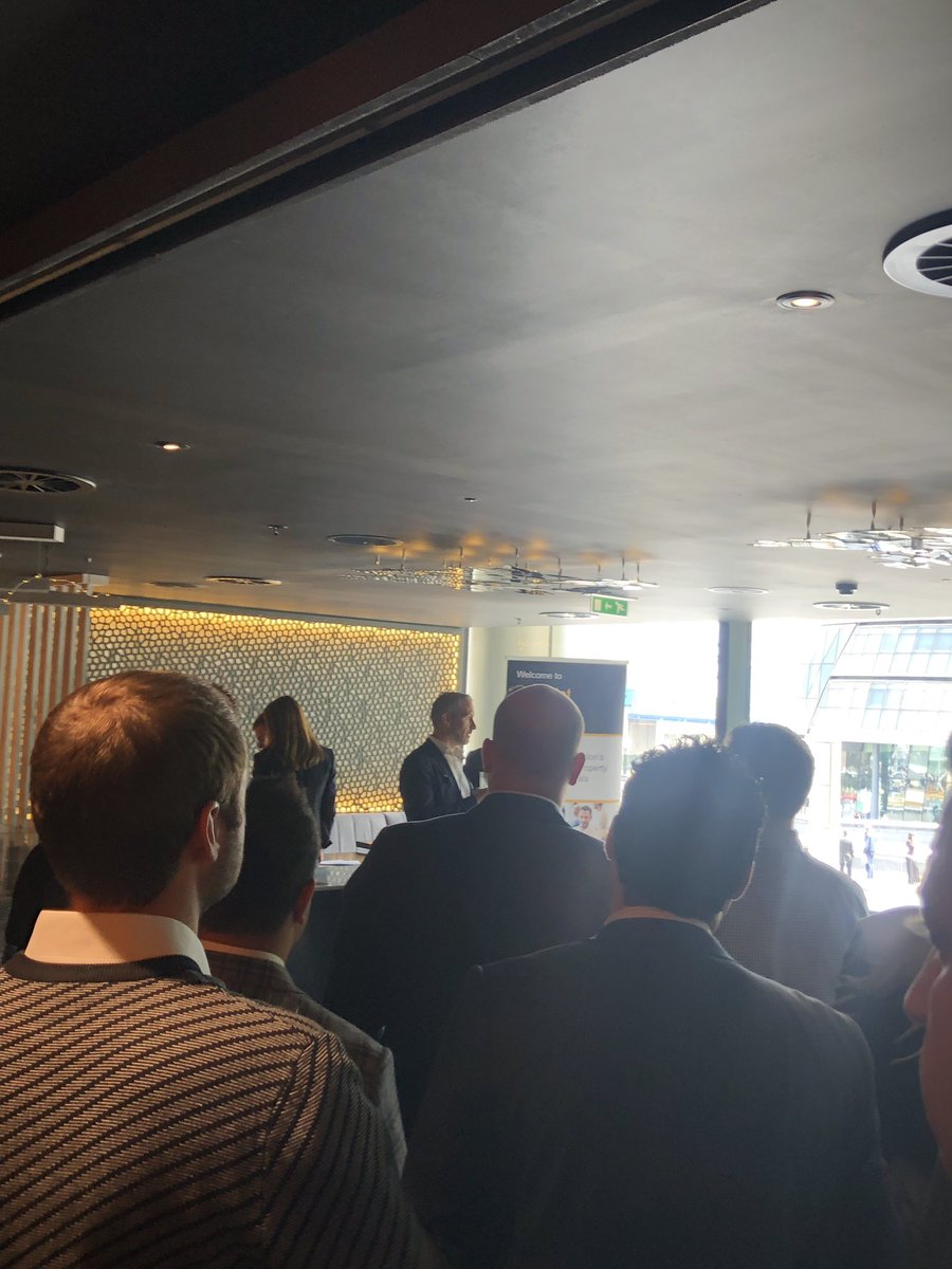 Fay_Cann's tweet photo. Go Stuart! Youโll smash it with the #500 cycle ride for @thinkingofoscar #TOO500 ๐ Link below to support the charity @StuartBradney
#PropNet #charity #fundraiser #socialimpact https://t.co/PZmYnucuN8