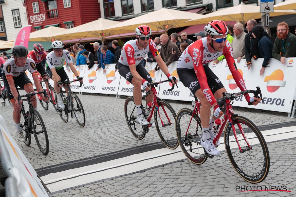 Flying to the Netherlands to take the start in <a href="/hammerlimburg/">@HammerLimburg</a> tomorrow, close to my region! All the cycling fans are welcome <a href="/gemvaals/">Gemeente Vaals</a> on Friday and <a href="/sittardgeleen/">Sittard - Geleen</a> this weekend @hammerseries!