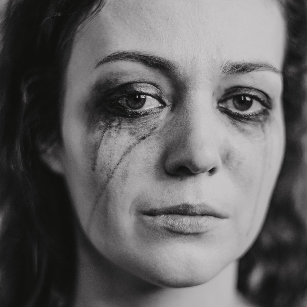 youngvictheatre's tweet image. 🔔Tickets for our #YV2020 season will be on sale in just under two weeks ⏰ 

Jump the queue and never miss a show again, with Friends Priority Booking for Young Vic shows.

Become a Friend and support the work that we do both on and off stage

buff.ly/2FzfYw1