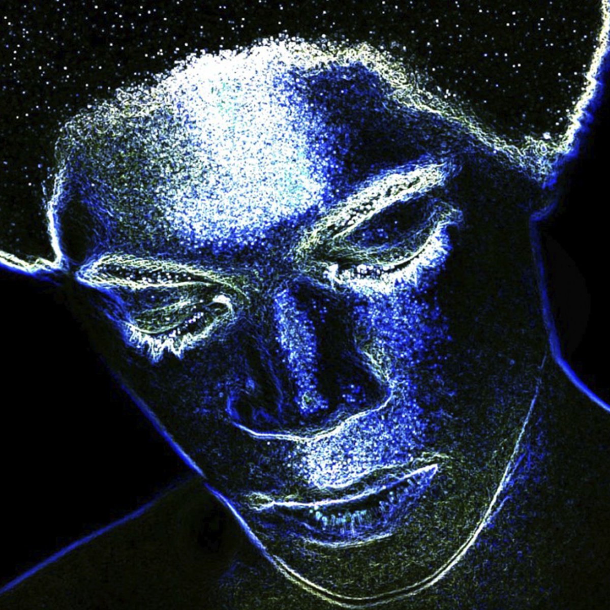 youngvictheatre's tweet image. 🔔Tickets for our #YV2020 season will be on sale in just under two weeks ⏰ 

Jump the queue and never miss a show again, with Friends Priority Booking for Young Vic shows.

Become a Friend and support the work that we do both on and off stage

buff.ly/2FzfYw1