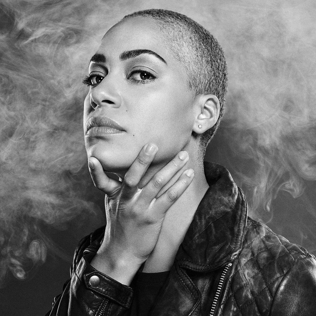 youngvictheatre's tweet image. 🔔Tickets for our #YV2020 season will be on sale in just under two weeks ⏰ 

Jump the queue and never miss a show again, with Friends Priority Booking for Young Vic shows.

Become a Friend and support the work that we do both on and off stage

buff.ly/2FzfYw1