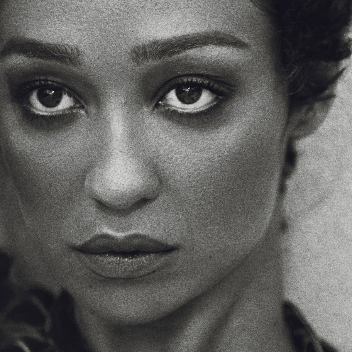 youngvictheatre's tweet image. 🔔Tickets for our #YV2020 season will be on sale in just under two weeks ⏰ 

Jump the queue and never miss a show again, with Friends Priority Booking for Young Vic shows.

Become a Friend and support the work that we do both on and off stage

buff.ly/2FzfYw1