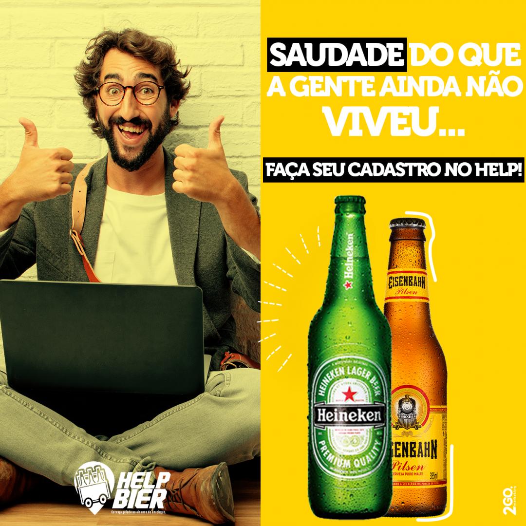 HelpBier's tweet photo. Sabe aquela saudade da cervejinha gelada no fim da tarde? Aquele momento que falta pouco para acontecer, mas que a gente não viveu ainda... Fique tranquilo pois entregamos aquela cerveja gelada IDEAL para o seu fim da tarde! 👍🍻https://t.co/ECxwEMZETk https://t.co/cl1n2A2oh5