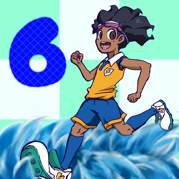 浜野の月 Hamano Month Twitter 浜野の月 Hamano Month Twitter