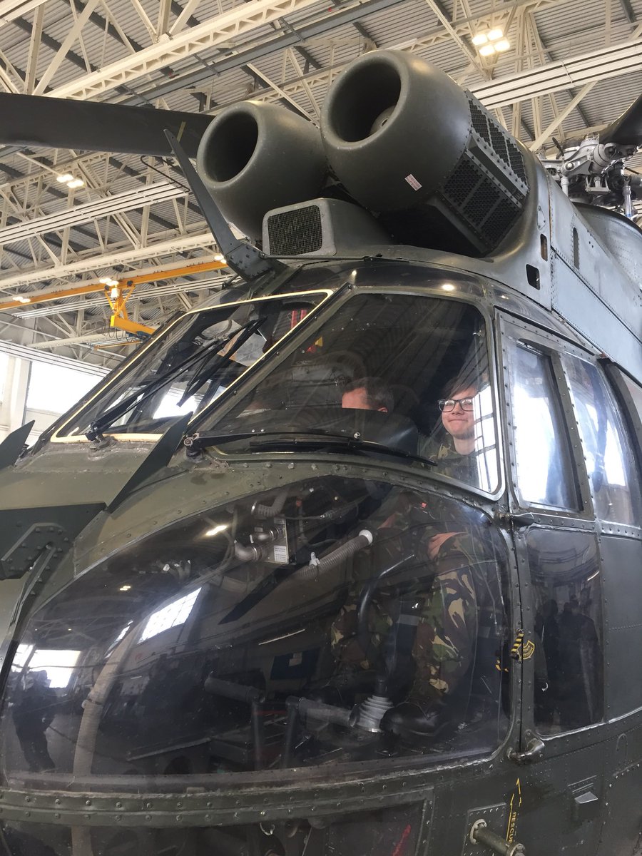 33F Battersea tweet media