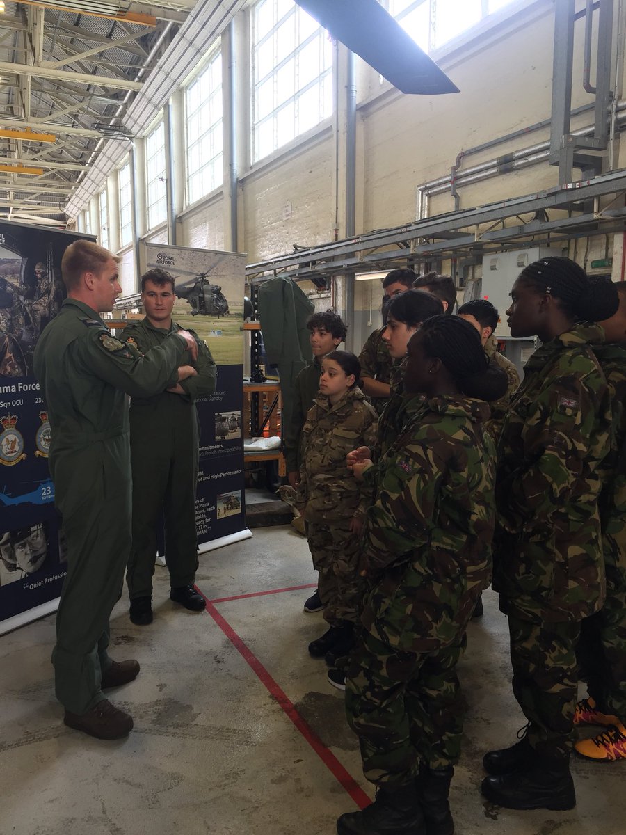 33F Battersea tweet media