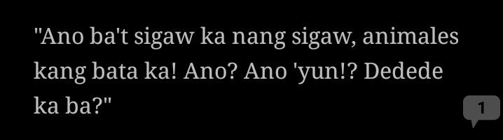 ggukmybaby's tweet image. yung bunganga talaga ni luanne HAHAHHAHAAHHAHAHA I LOVE HERRRRRRRRRR

#LOG1