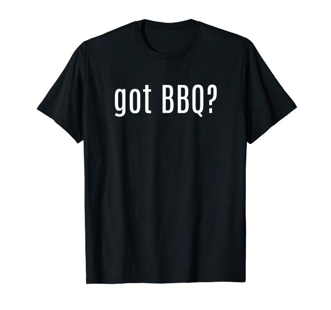 Scrappy_Geek's tweet photo. I LOVE BBQ season and just snagged one of these tees! Men, Women, and Youth sizes available.
See selection >> https://t.co/Qvp4sCzqYU
#BBQ #GotBBQ #Barbecue
#cookout #foodie https://t.co/W62Mbl2fOs