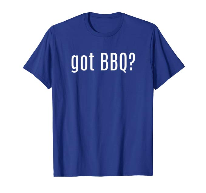 Scrappy_Geek's tweet photo. I LOVE BBQ season and just snagged one of these tees! Men, Women, and Youth sizes available.
See selection >> https://t.co/Qvp4sCzqYU
#BBQ #GotBBQ #Barbecue
#cookout #foodie https://t.co/W62Mbl2fOs