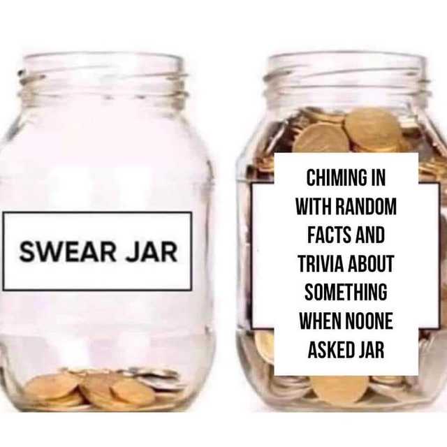gravesclay's tweet photo. #funFactsWithClay https://t.co/DMxTe64Vgg
