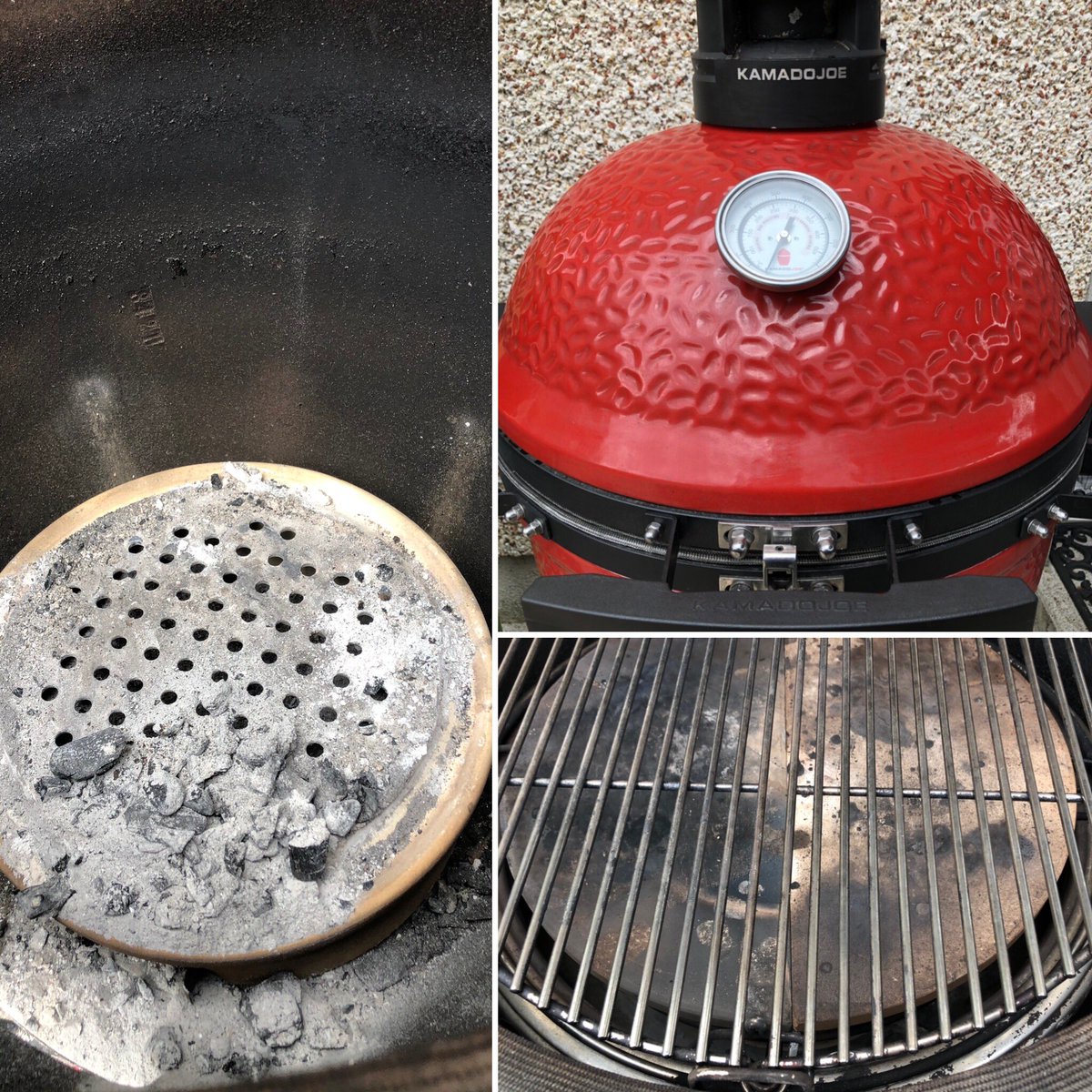 BBQLife Ireland tweet media