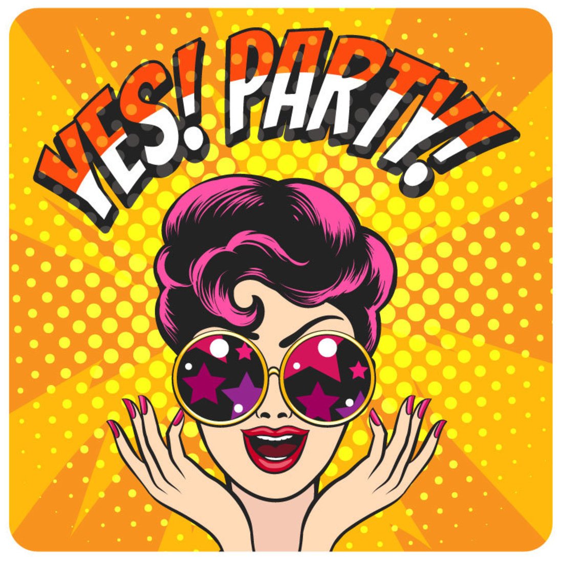 rfclipart's tweet photo. Do you like disco style? We do! https://t.co/rQB1Gkgu9U
#rfclipart #vector #vectorartwork #disco #posterdesign #illustration #poster #digitalart #olena1983 https://t.co/a9s8AOWmqR