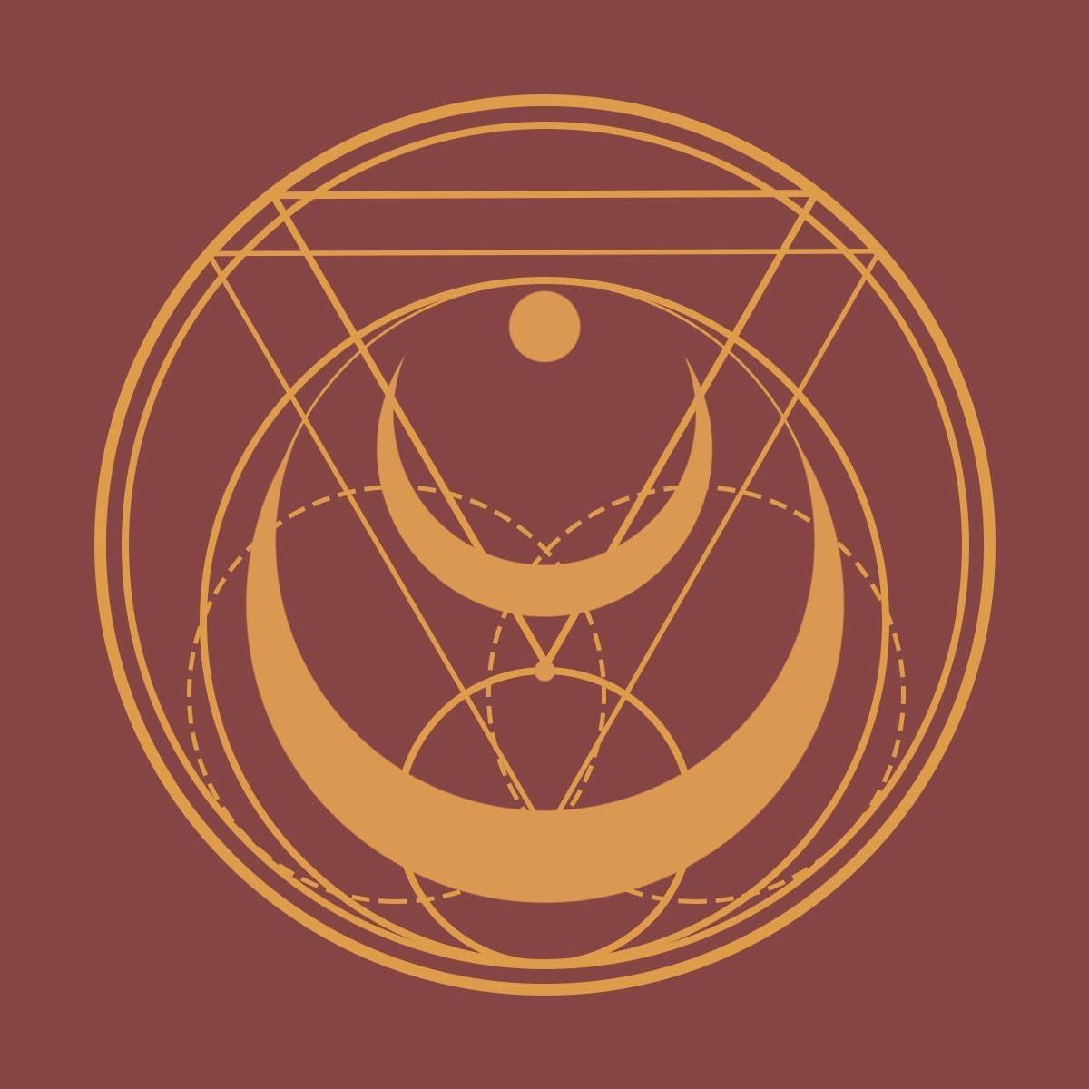 SAWCE the band tweet media