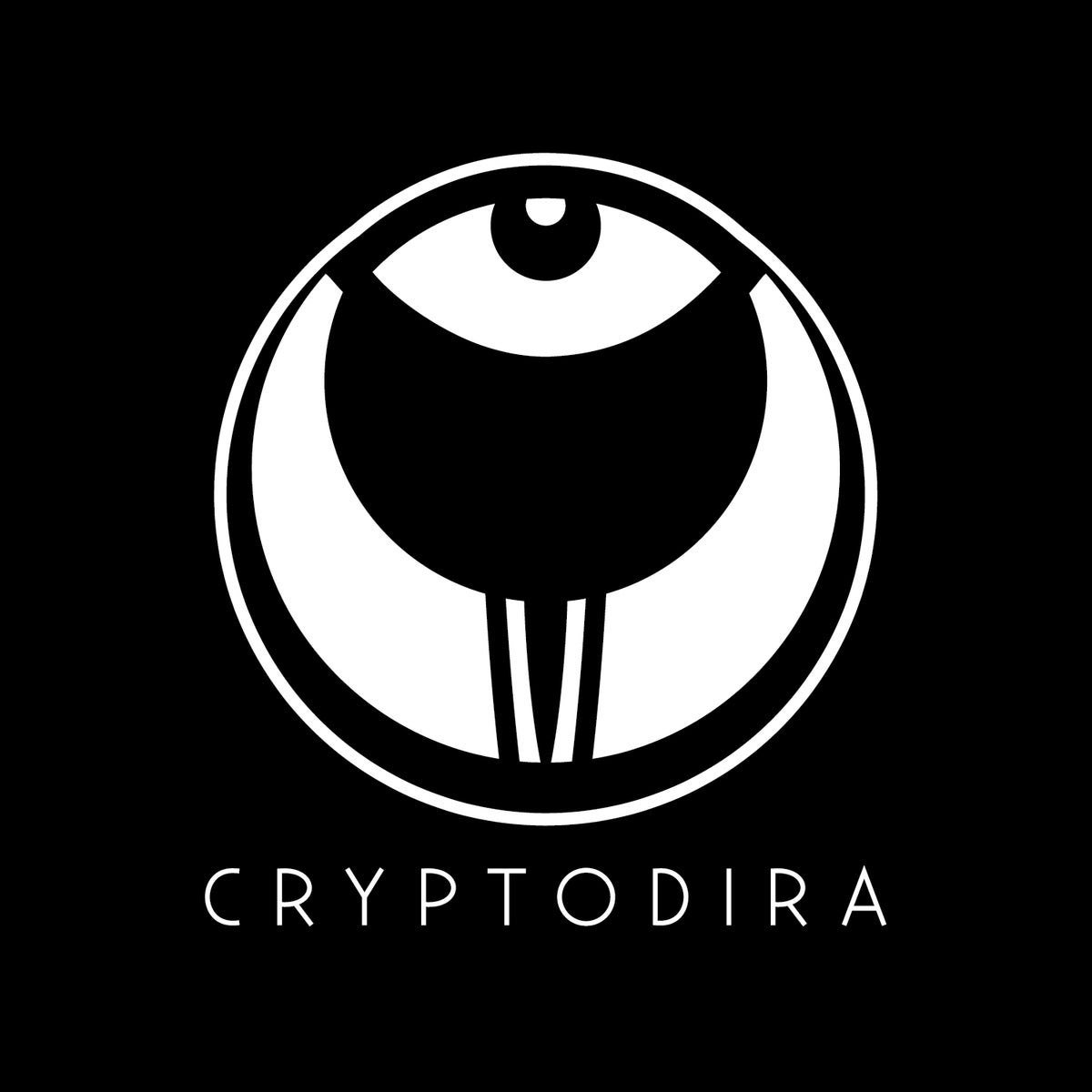 SAWCE the band tweet media