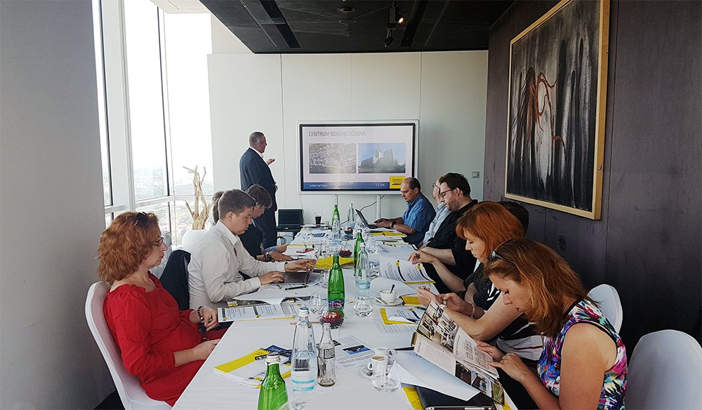 Dušan Kunovský tweet media