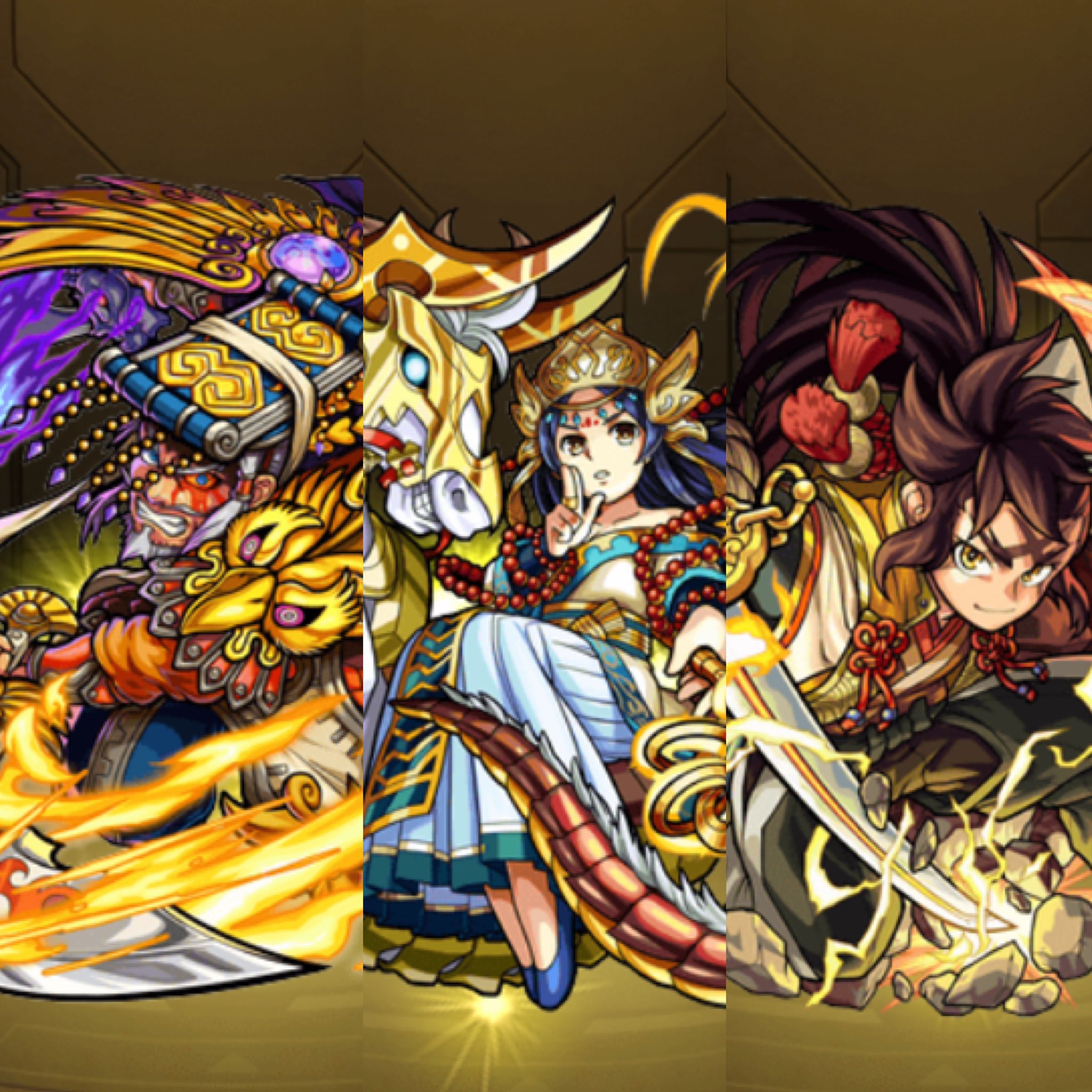 ジェラルドg蒼野 Twitter Search Twitter