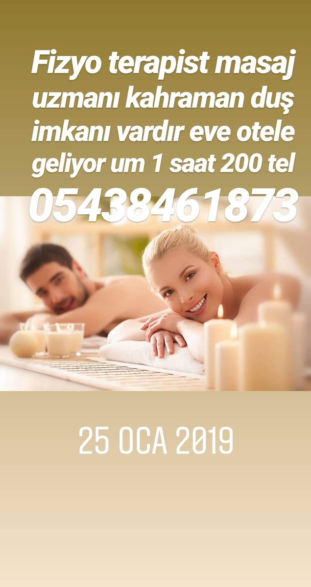 KAHRAMAN0543842's tweet photo. PROFOSYONEL MASOR JİGOLO KAHRAMAN BUCA ..
📞 0543 846 1873  📞 #bornova #gaziemir #üçyol #küçükparktravesti #alsancak #izmircd #izmir #pasifgay #gayizmir https://t.co/NweCV9hPrb