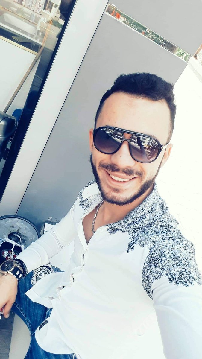 KAHRAMAN0543842's tweet photo. PROFOSYONEL MASOR JİGOLO KAHRAMAN BUCA ..
📞 0543 846 1873  📞 #bornova #gaziemir #üçyol #küçükparktravesti #alsancak #izmircd #izmir #pasifgay #gayizmir https://t.co/NweCV9hPrb